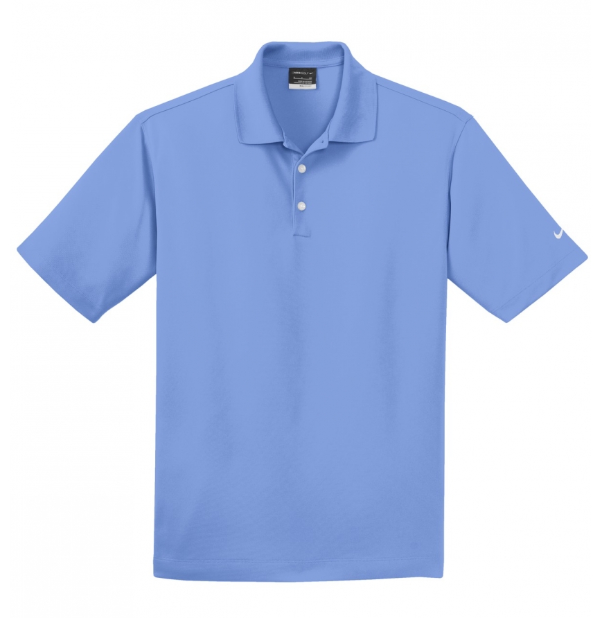 VALOR-BLUE