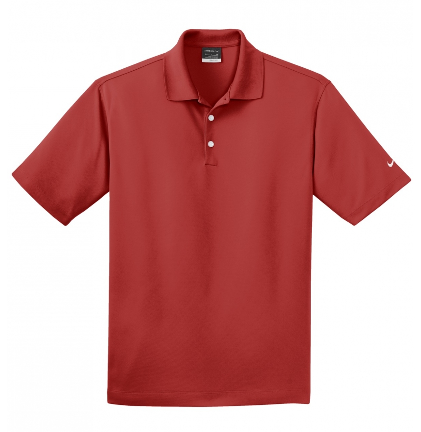 VARSITY-RED