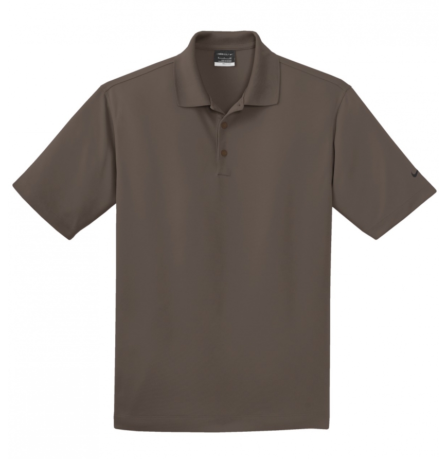 TRAILS-END-BROWN