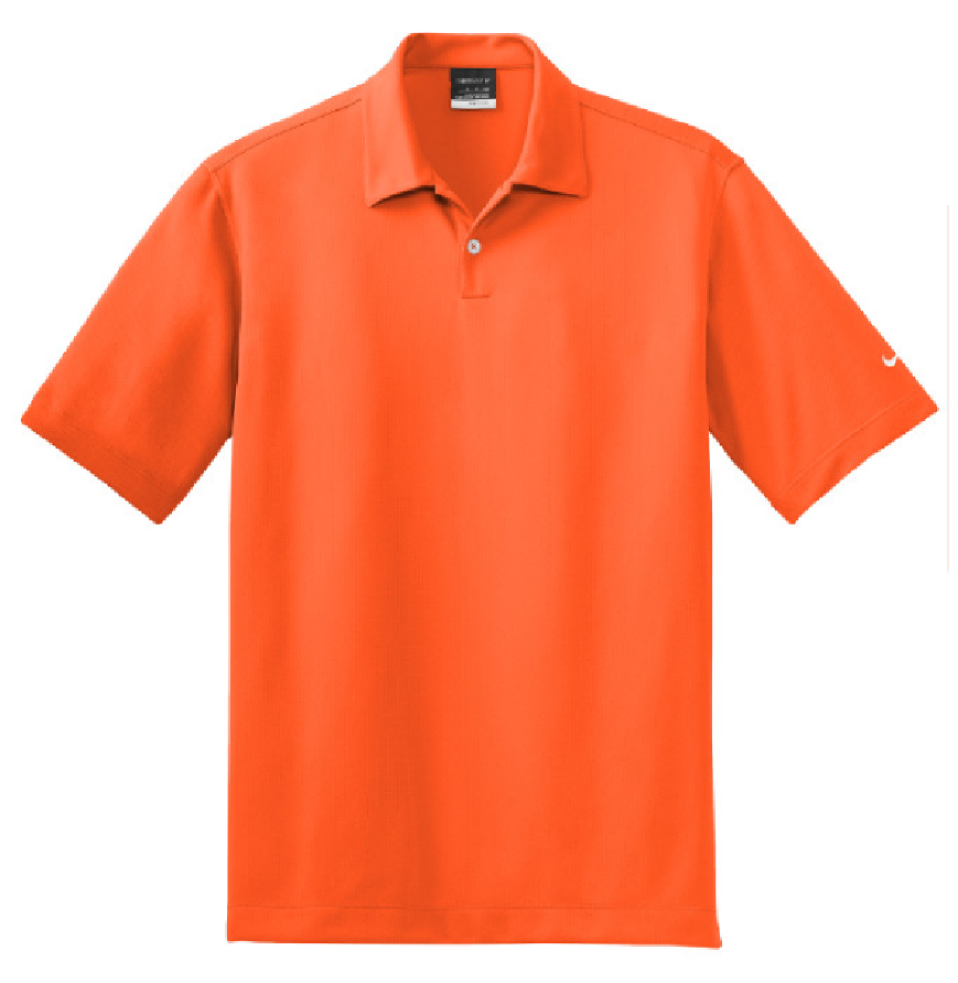 https://assets-cdn.logoup.com/ProductImages/25415_front_image_63957_218.jpg