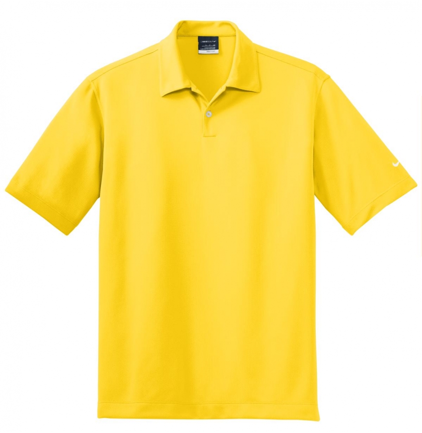 TOUR-YELLOW