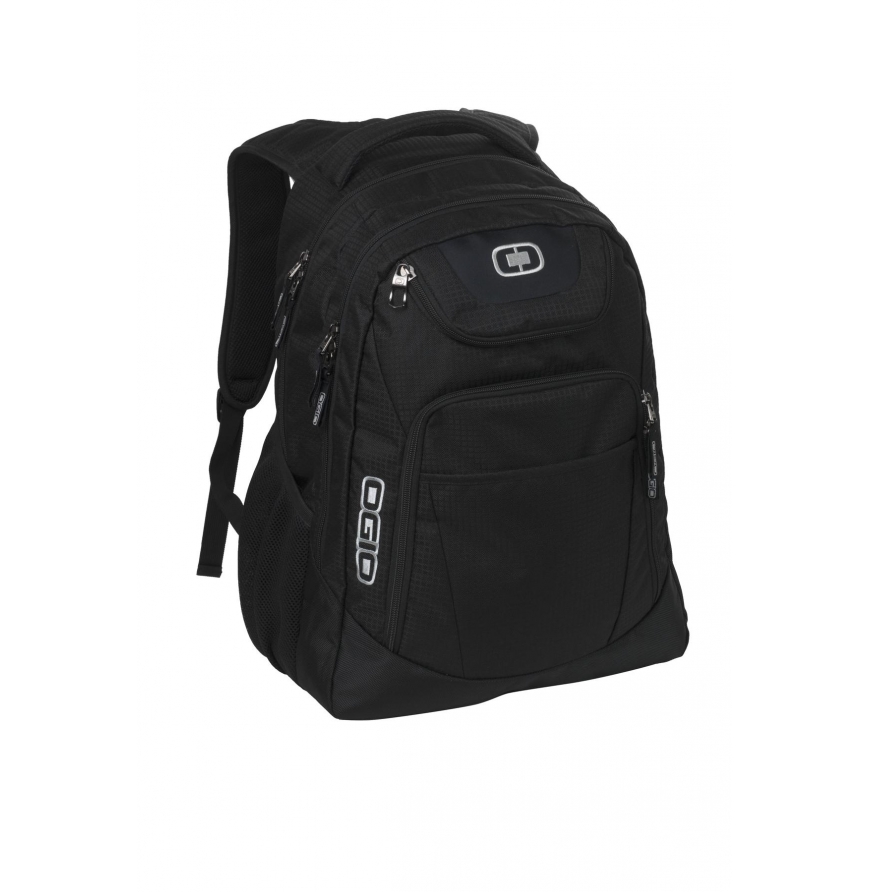https://assets-cdn.logoup.com/ProductImages/25430_front_image_64098_904_2406.jpg