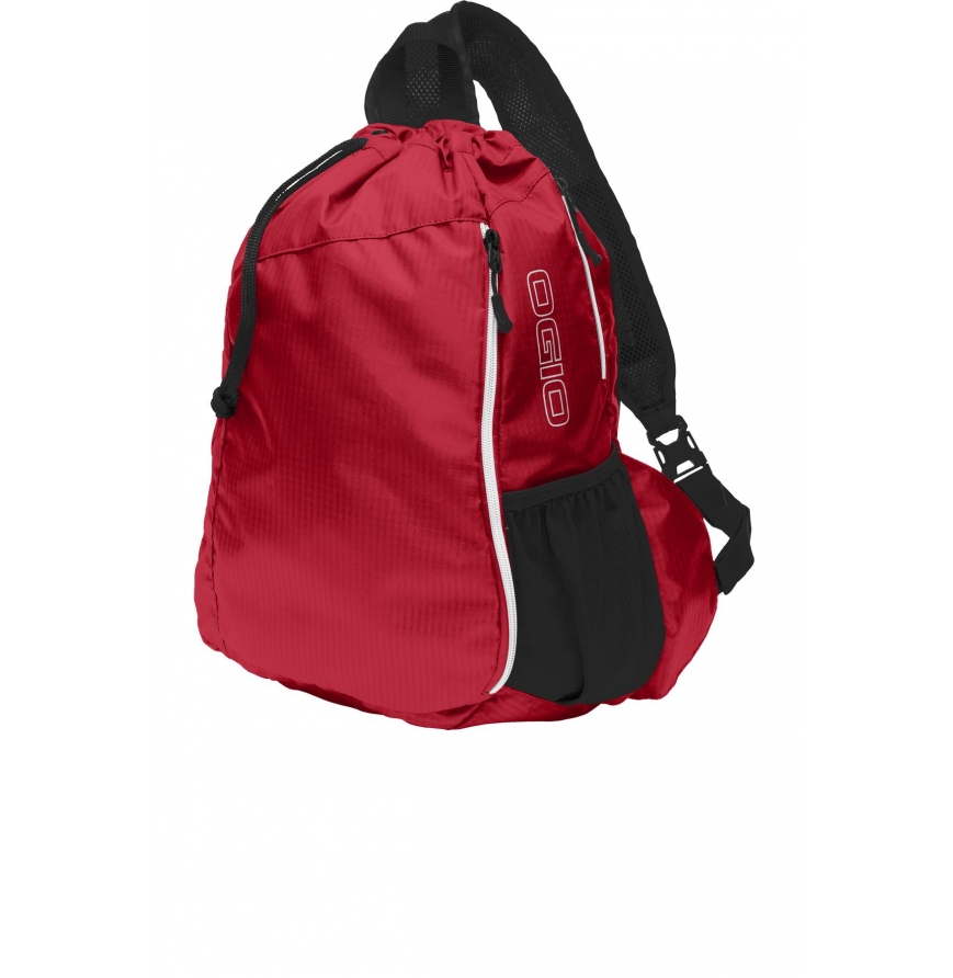 DEEP-RED-BLACK