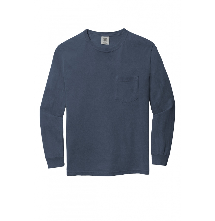 BLUE-JEAN