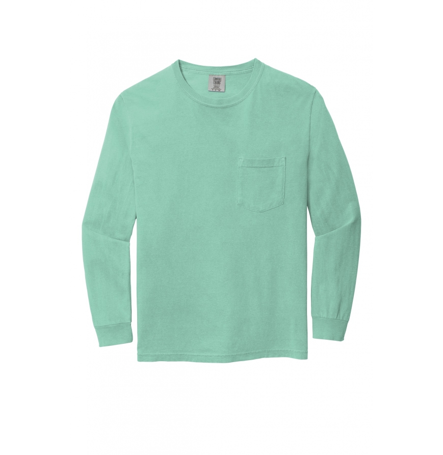 CHALKY-MINT