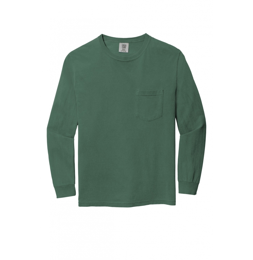 LIGHT-GREEN