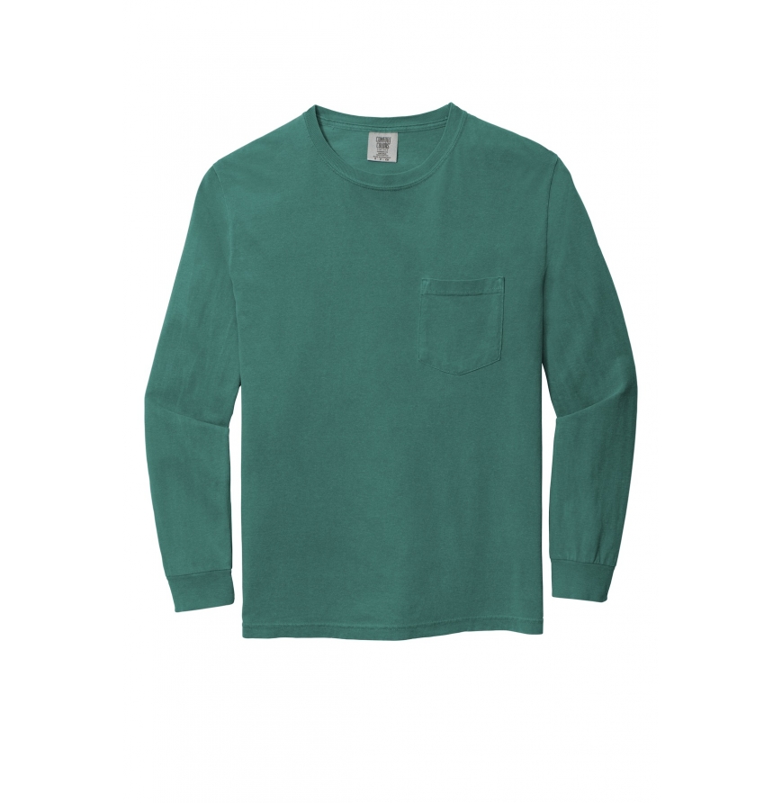 SEAFOAM