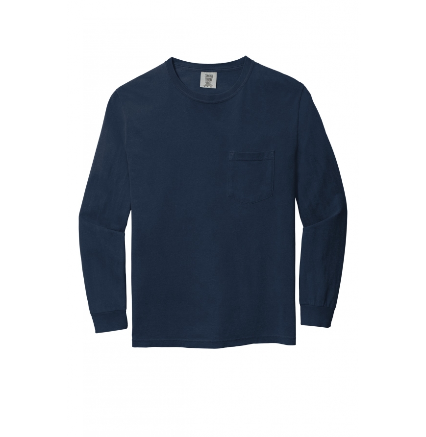 TRUE-NAVY