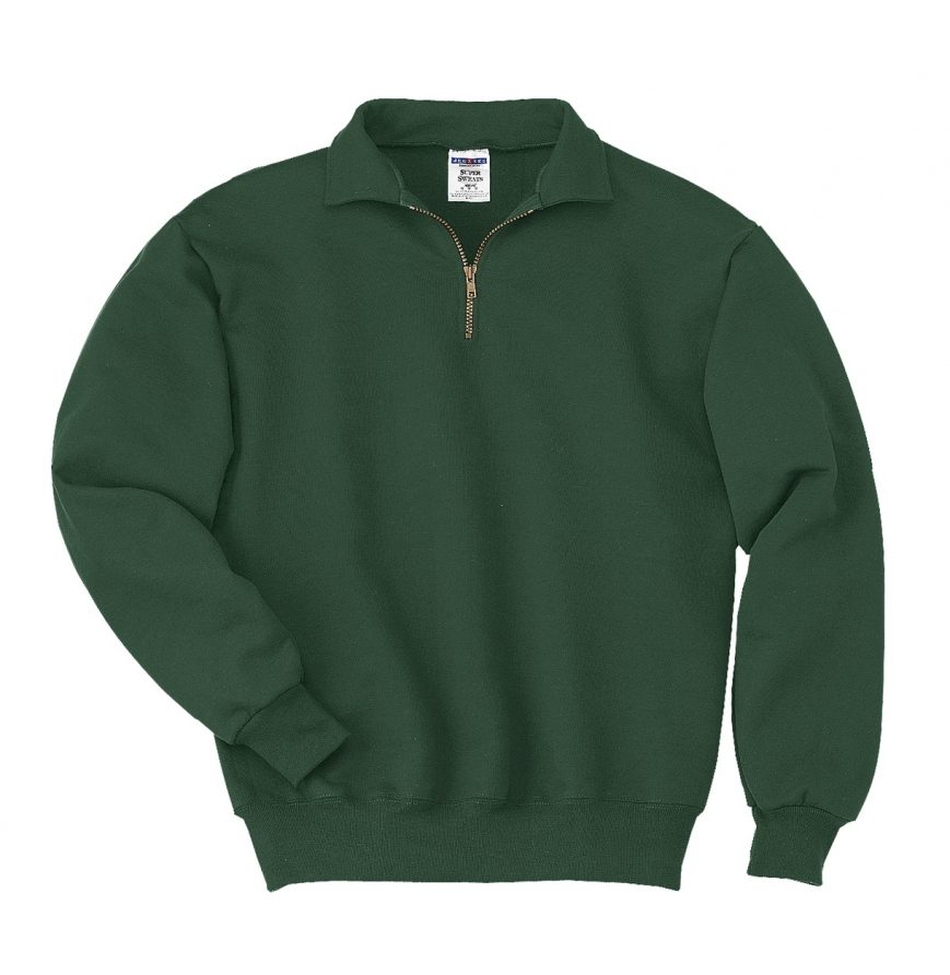FOREST-GREEN