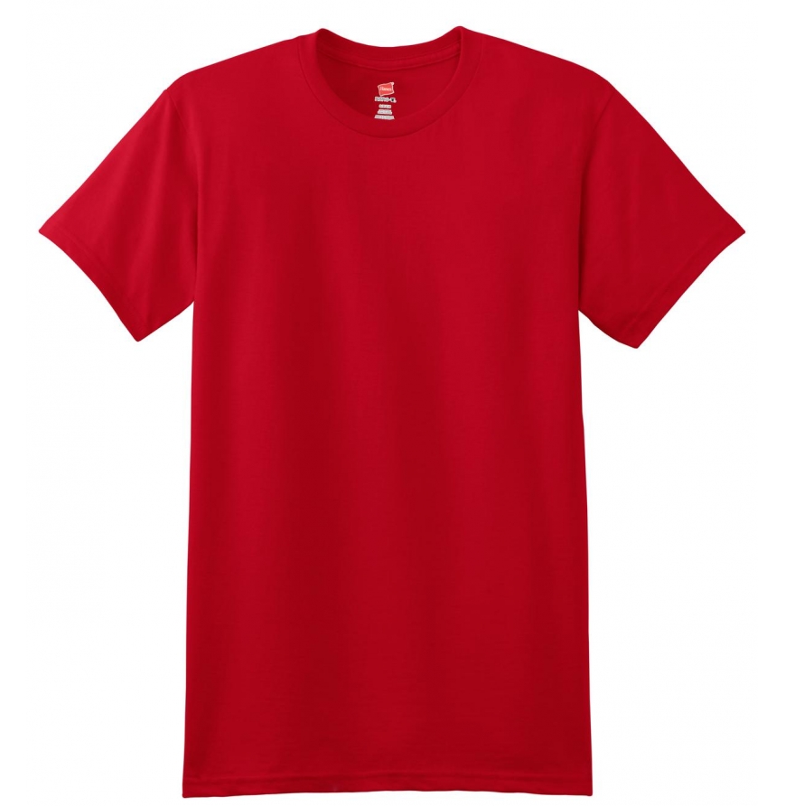 https://assets-cdn.logoup.com/ProductImages/25481_front_image_64358_229_2506.jpg