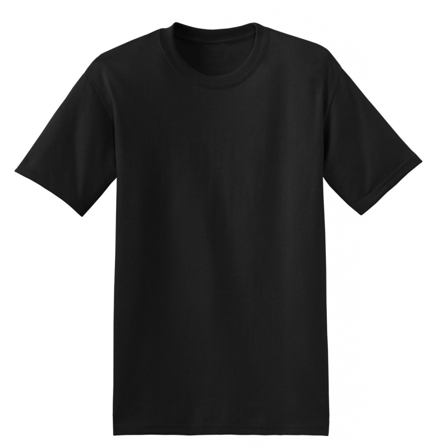 https://assets-cdn.logoup.com/ProductImages/25484_front_image_64400_727_2506.jpg