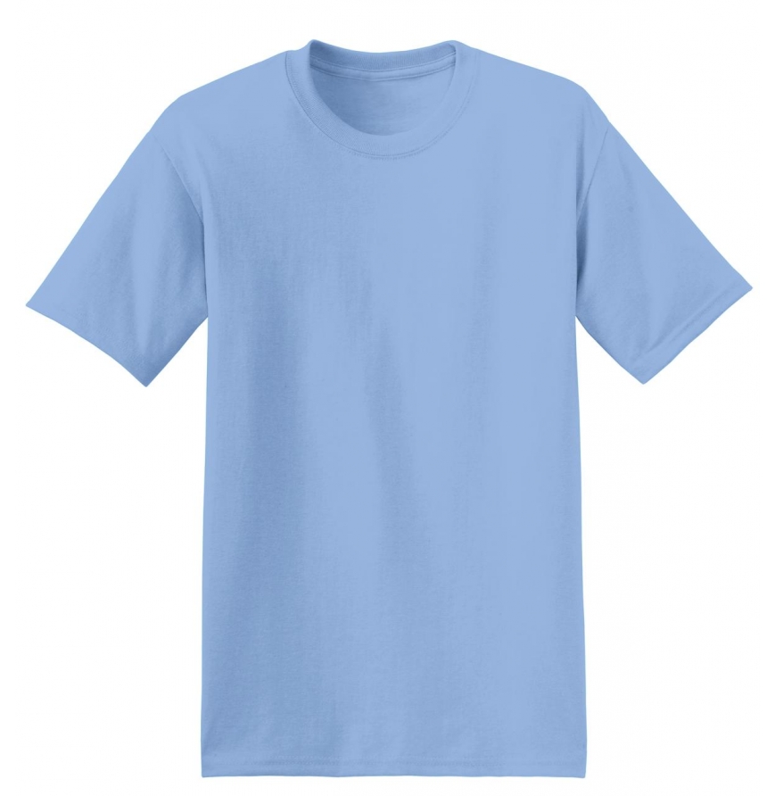 LIGHT-BLUE