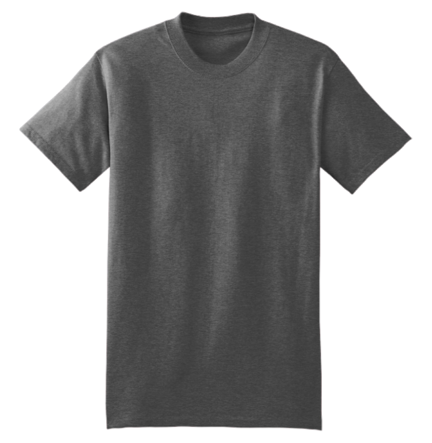 OXFORD-GREY