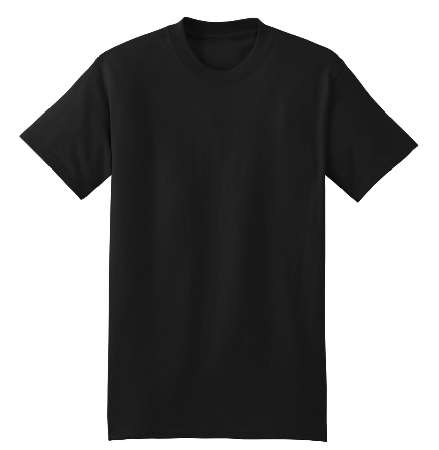 https://assets-cdn.logoup.com/ProductImages/25485_front_image_64422_734_2506.jpg