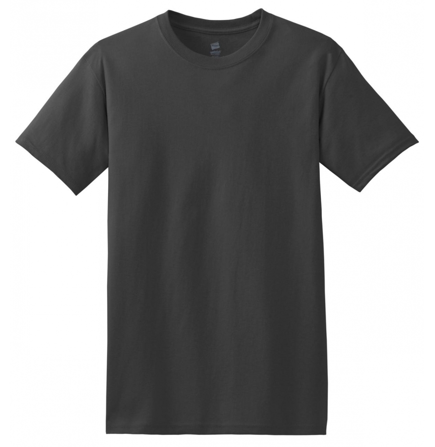 SMOKE-GREY