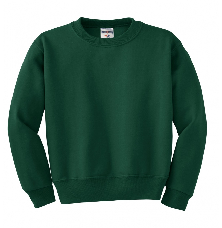 FOREST-GREEN