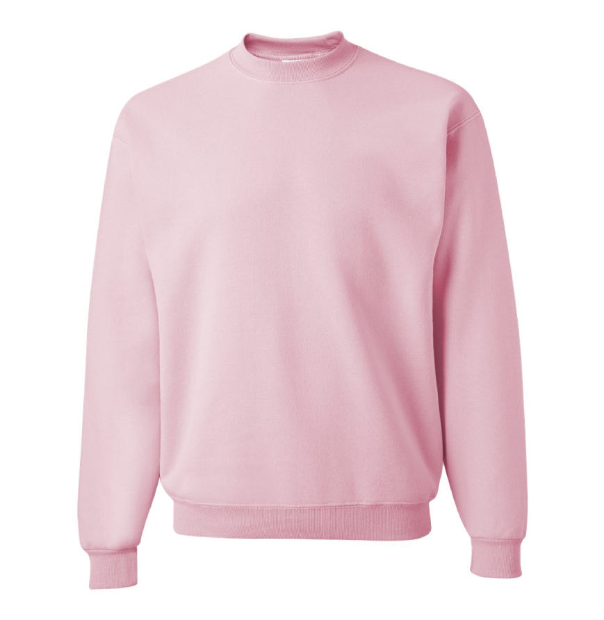 CLASSIC-PINK