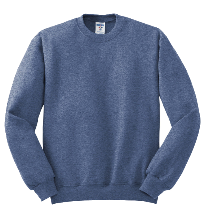 VINTAGE-HEATHER-BLUE