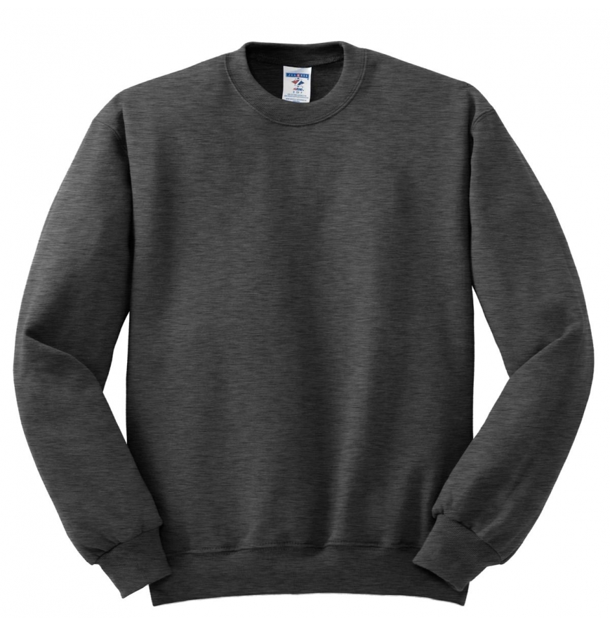 BLACK-HEATHER
