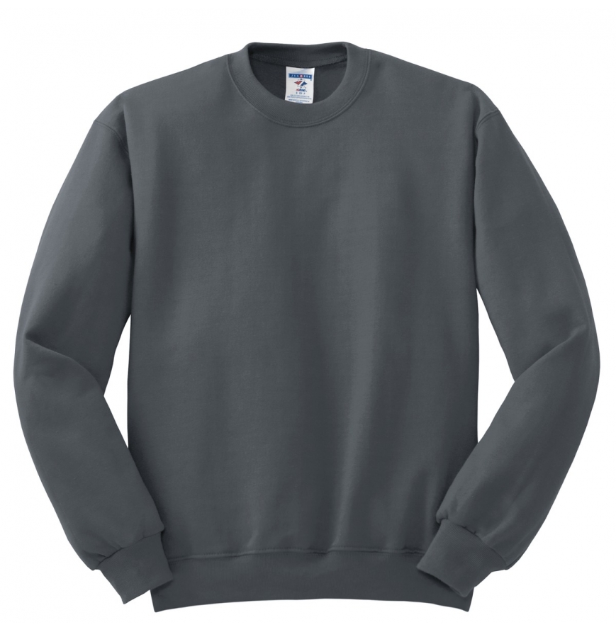 CHARCOAL-GREY