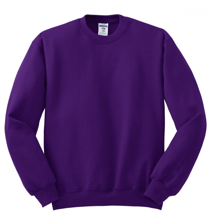 DEEP-PURPLE