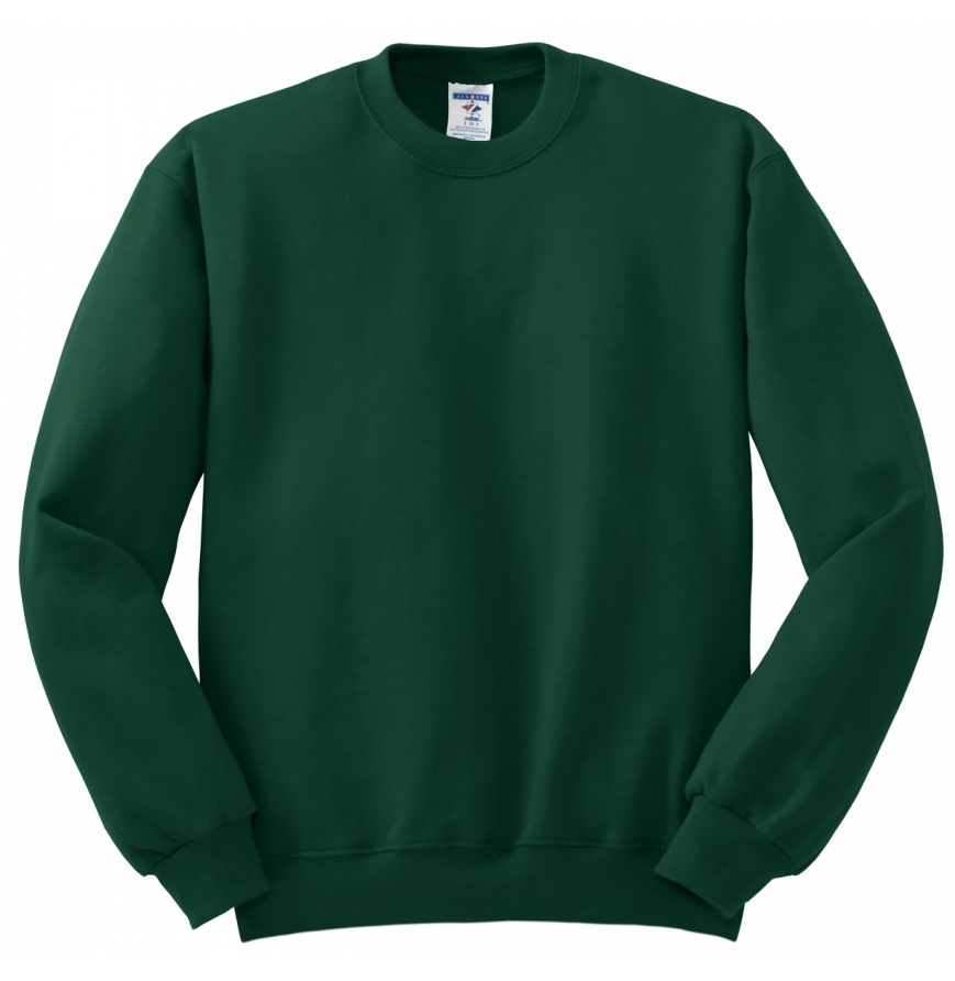 FOREST-GREEN