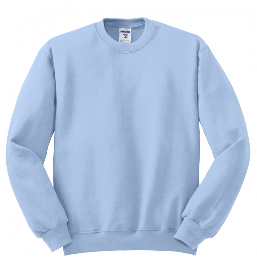 LIGHT-BLUE