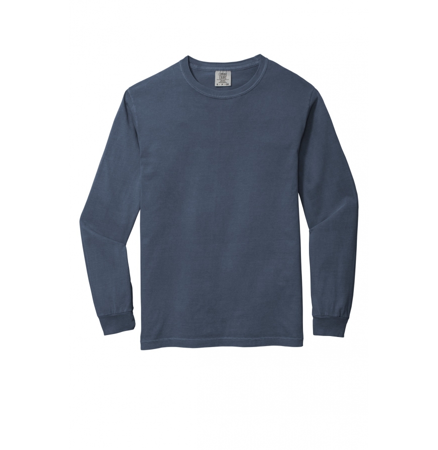 BLUE-JEAN