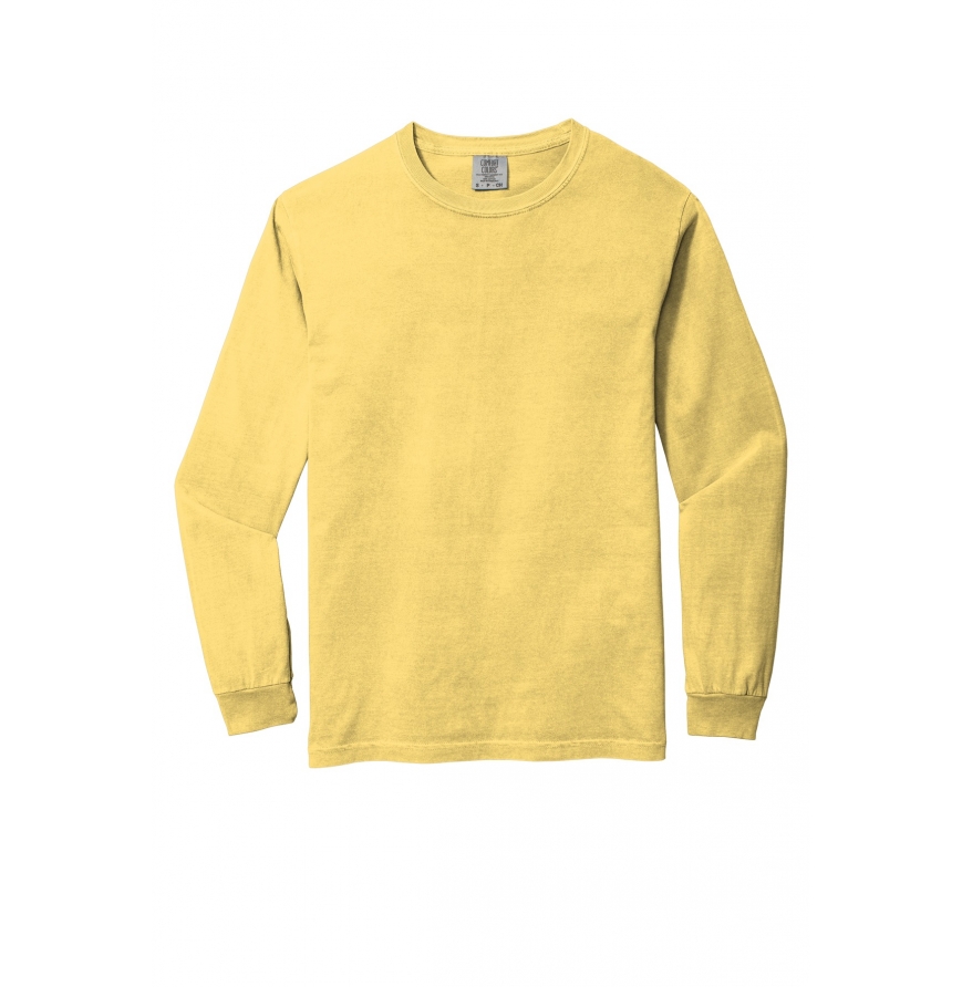 BUTTER
