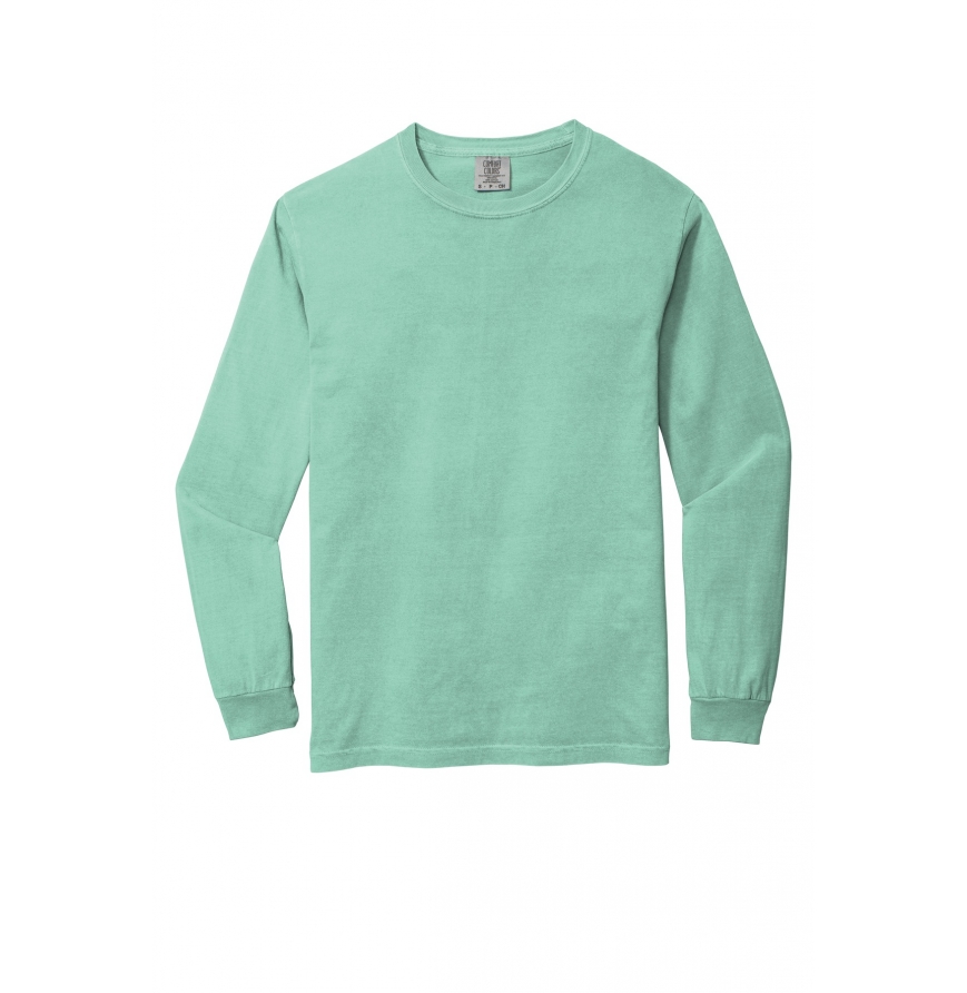 CHALKY-MINT