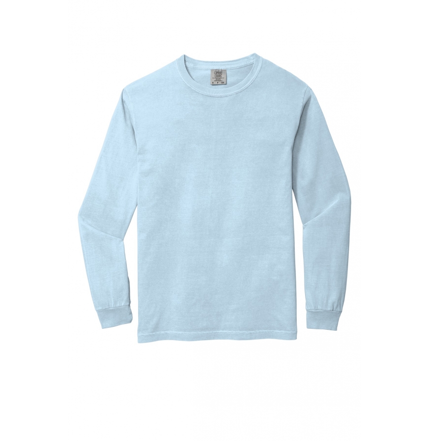CHAMBRAY