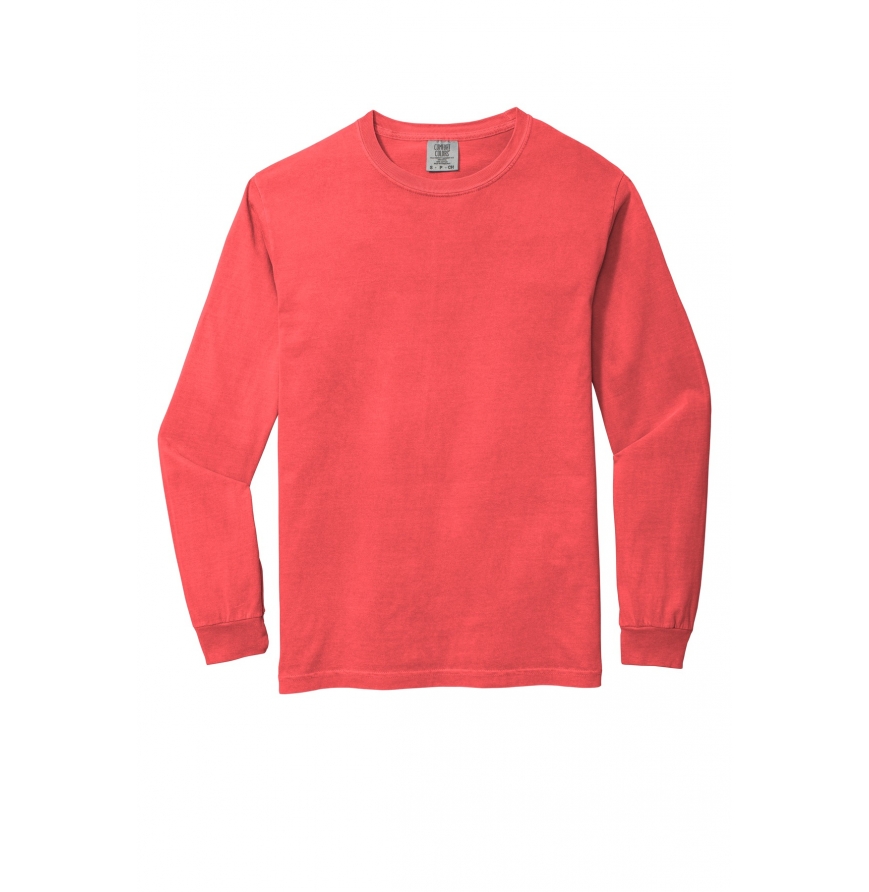 NEON-RED-ORANGE