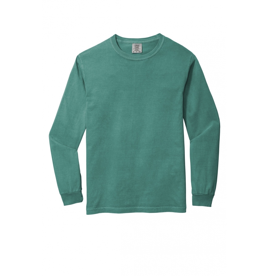 SEAFOAM
