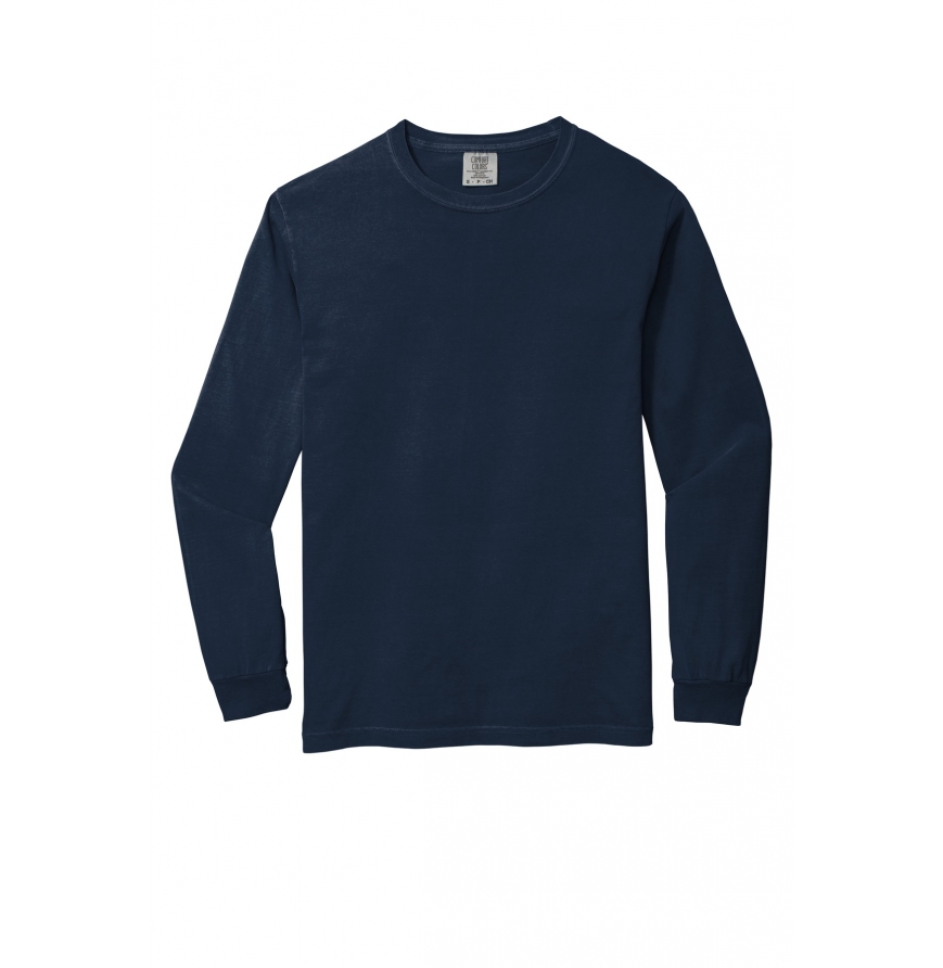 TRUE-NAVY