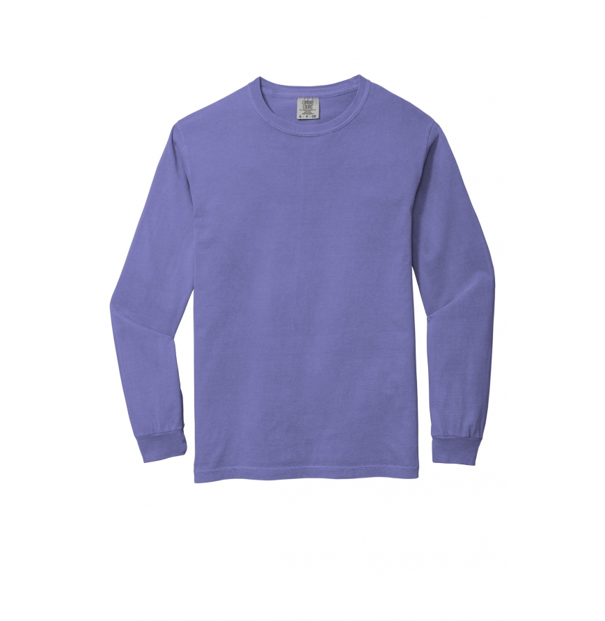 VIOLET