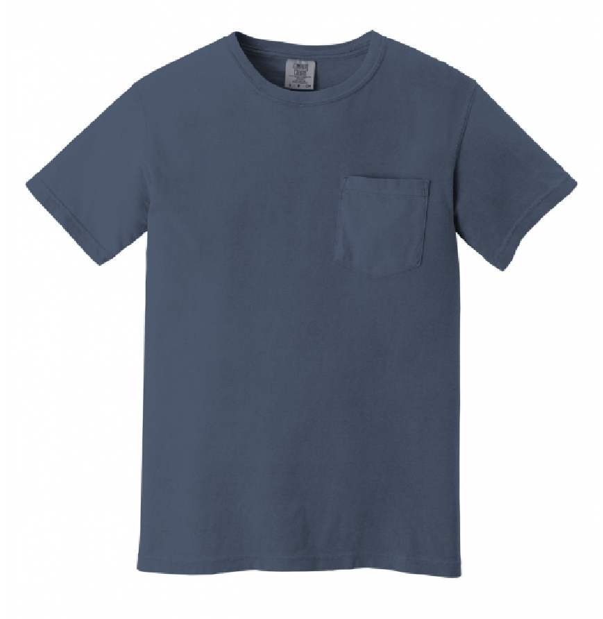 BLUE-JEAN