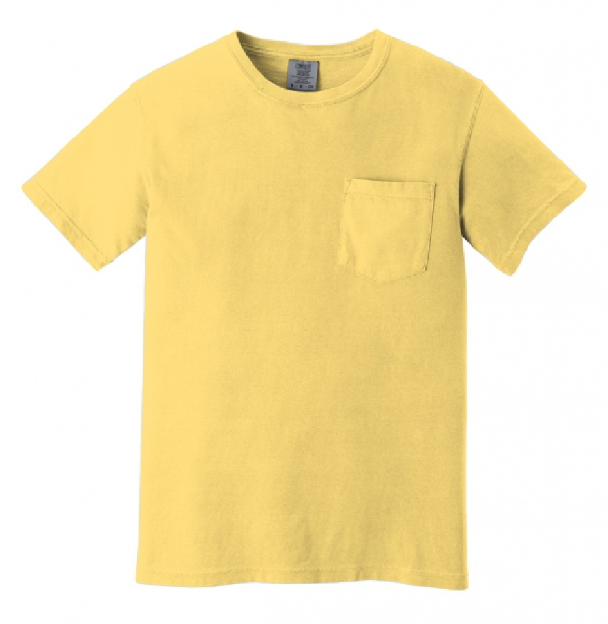 BUTTER