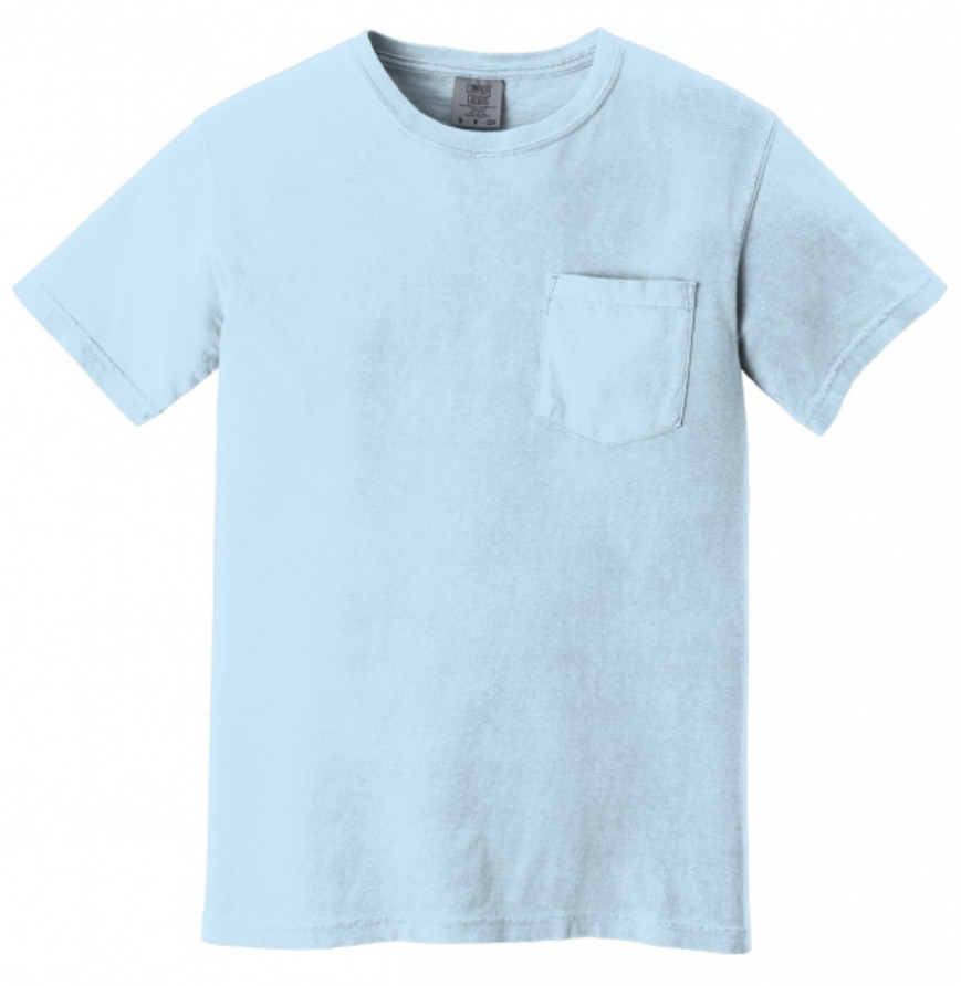 CHAMBRAY