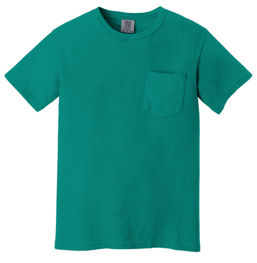 SEAFOAM