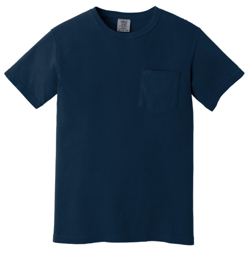 TRUE-NAVY