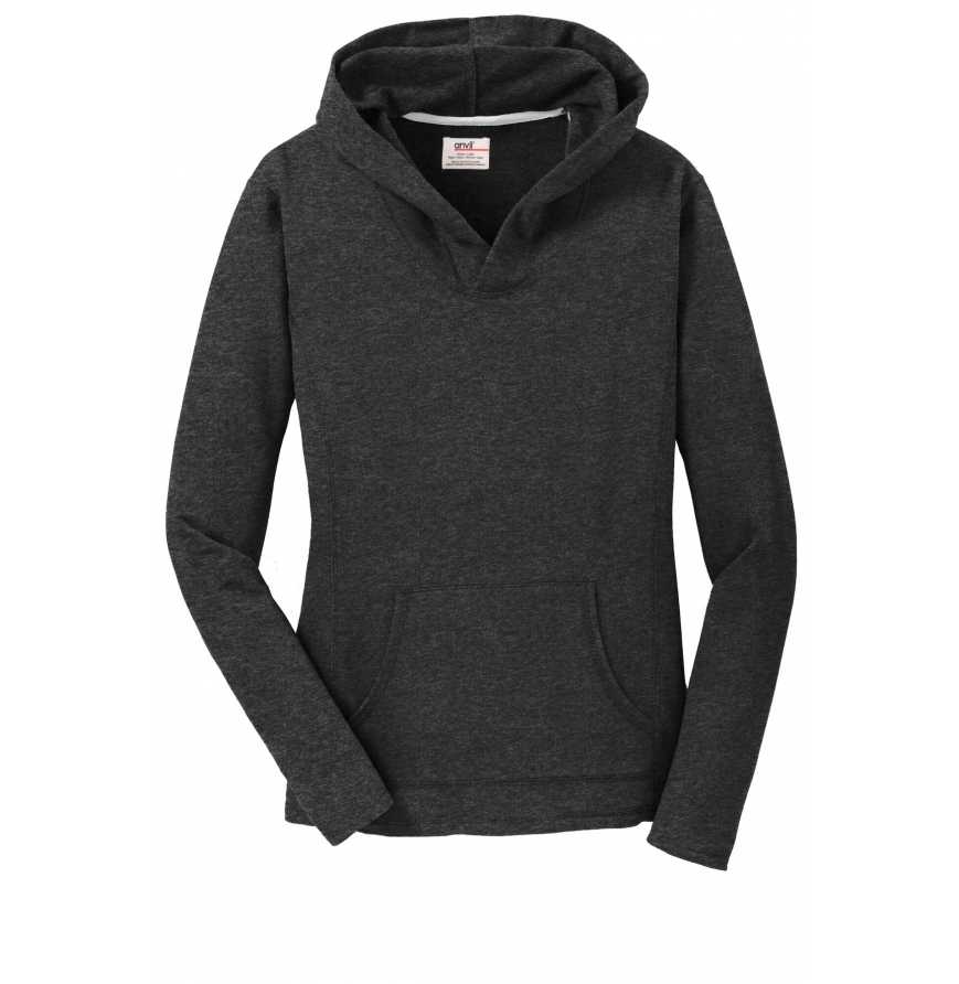 HEATHER-DARK-GREY