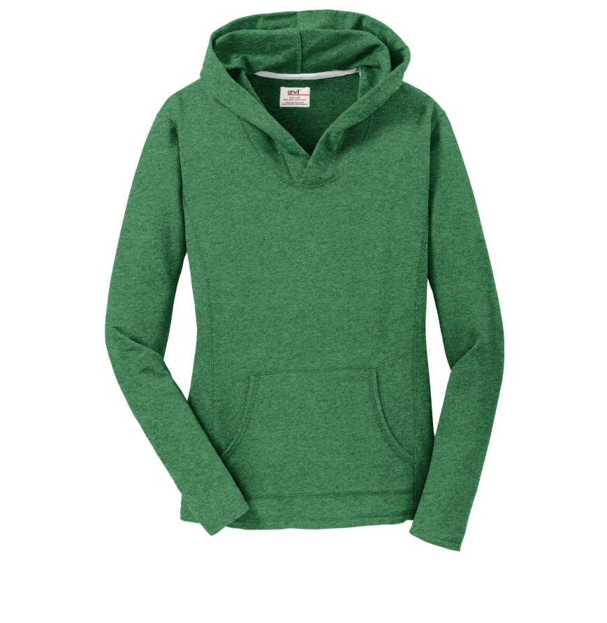 HEATHER-GREEN