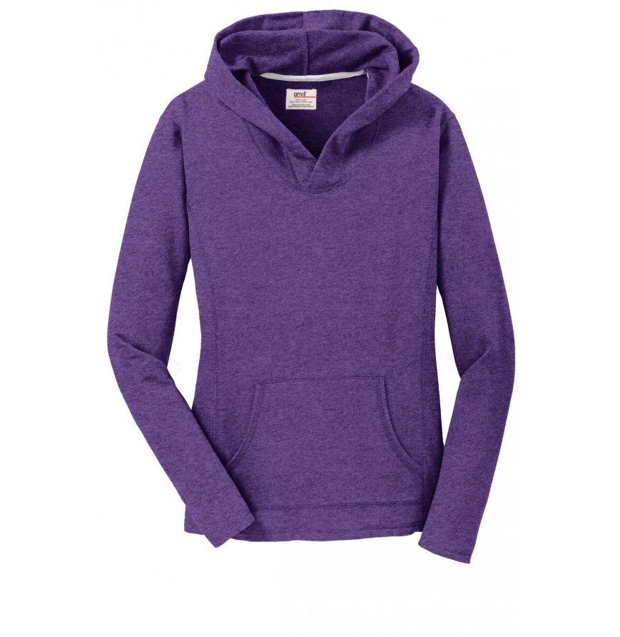 HEATHER-PURPLE