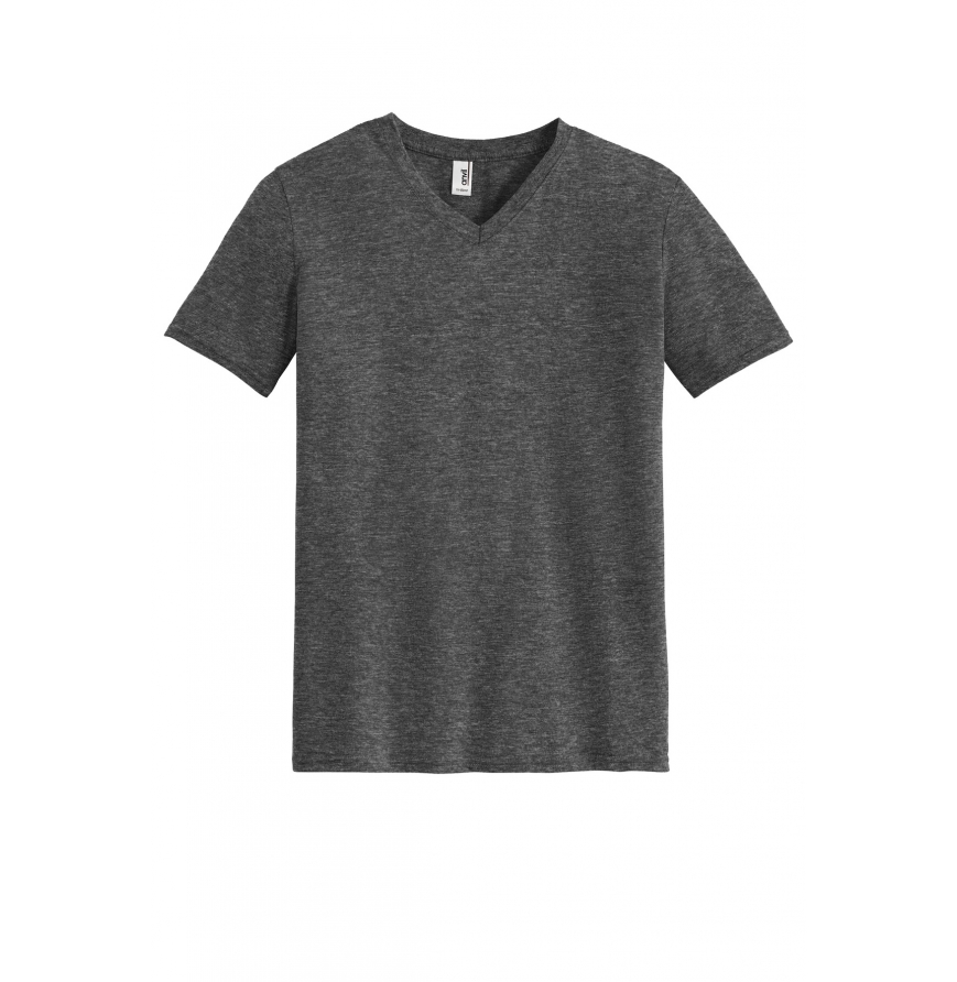 HEATHER-DARK-GREY