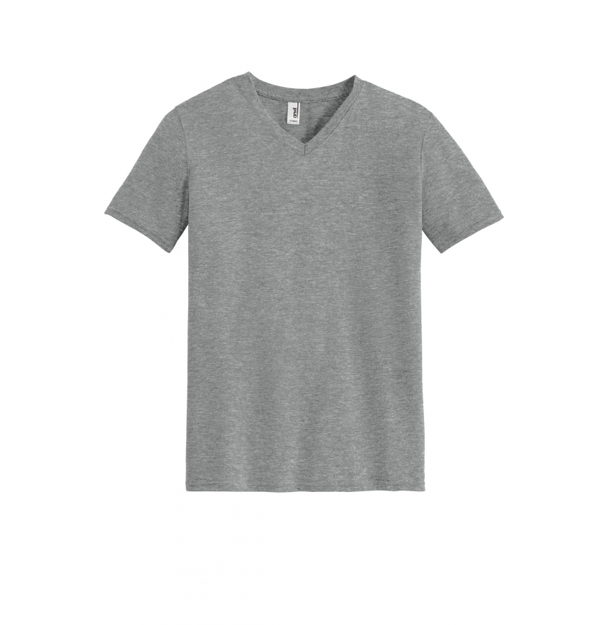 HEATHER-GREY