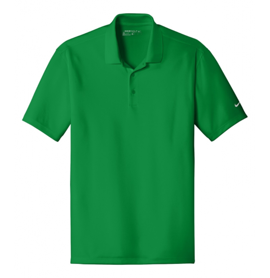 PINE-GREEN