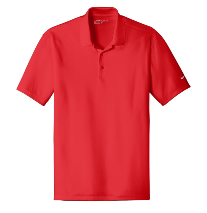 UNIVERSITY-RED