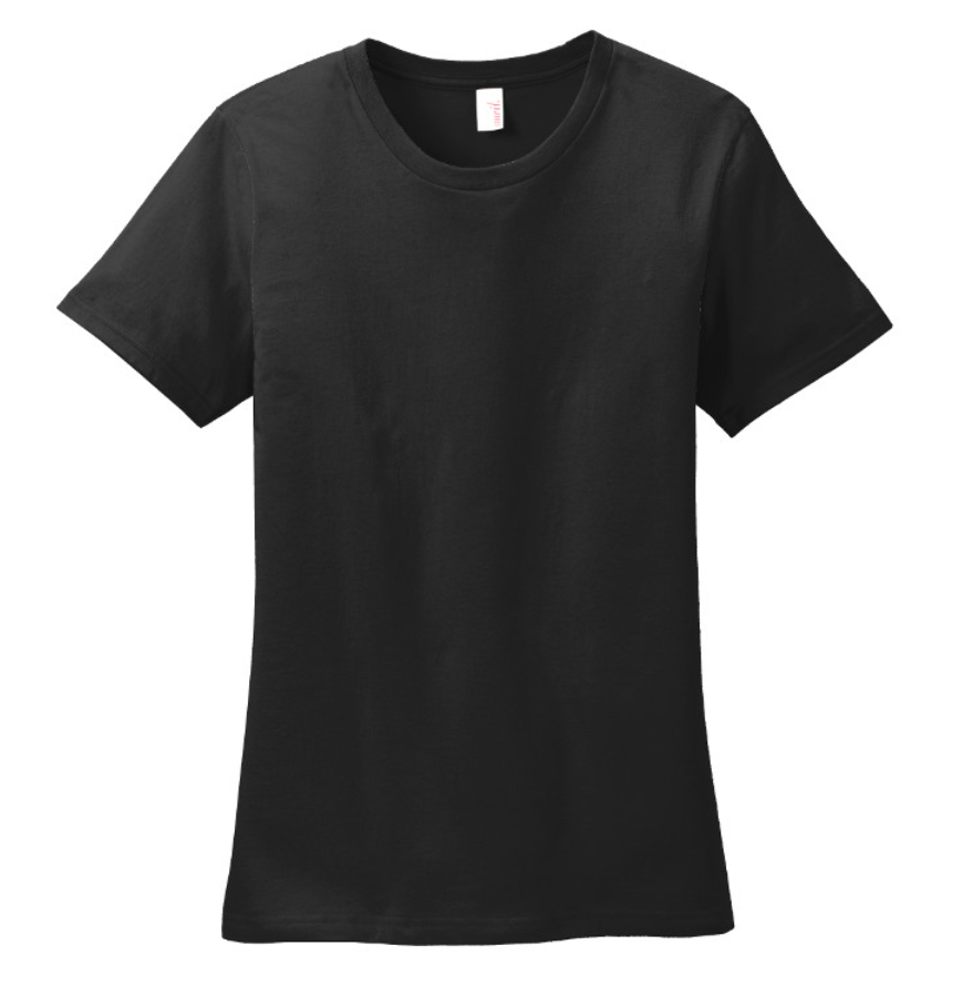 https://assets-cdn.logoup.com/ProductImages/25566_front_image_65015_259.jpg