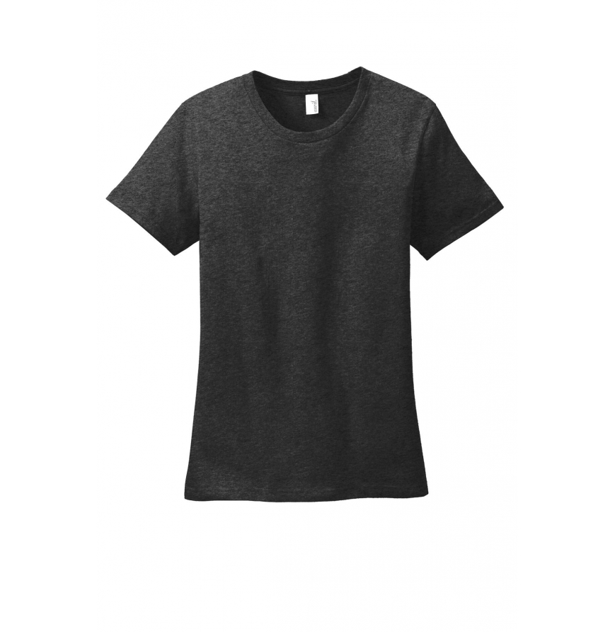 HEATHER-DARK-GREY