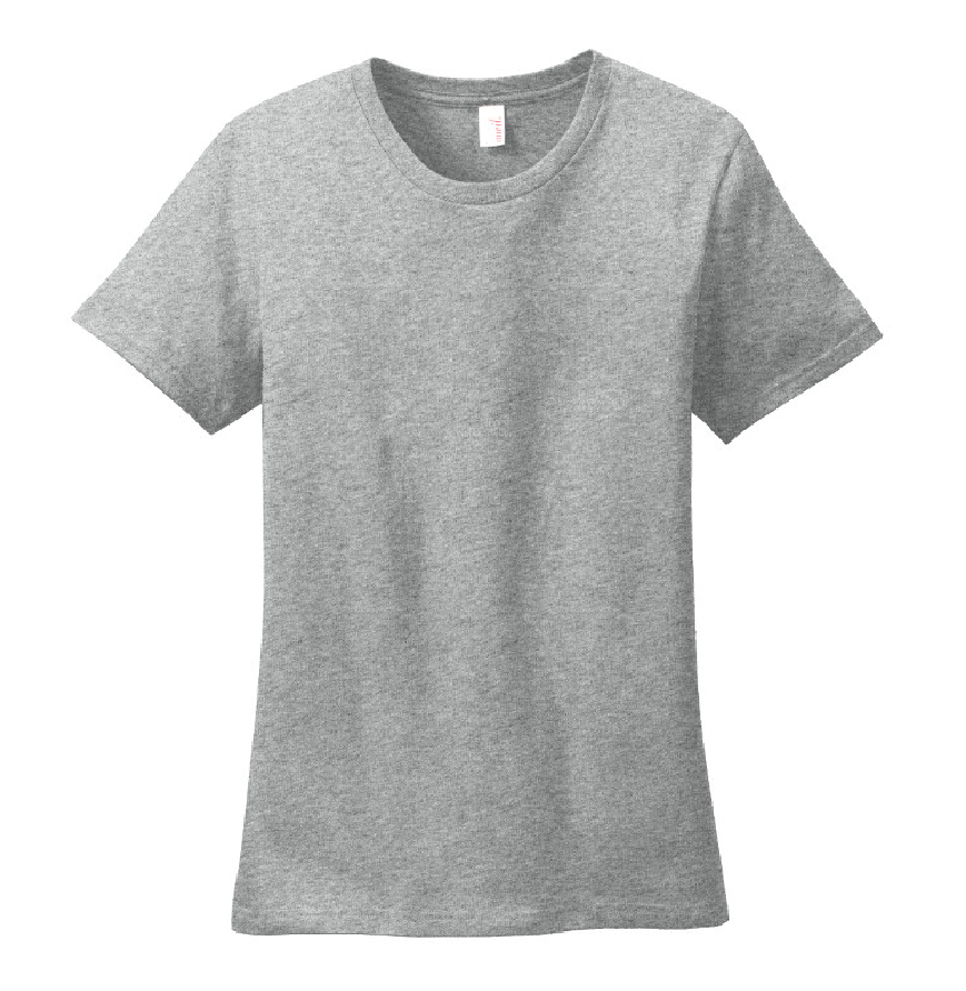 HEATHER-GREY